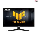 màn hình asus tuf gaming vg259