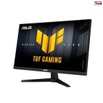 Màn Hình ASUS TUF Gaming VG259QM5A - 24.5"/FHD/Fast IPS/0.3ms/240Hz - Ảnh 2