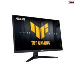 màn hình asus tuf gaming vg259