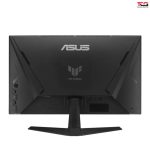 màn hình asus tuf gaming vg259
