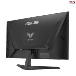 màn hình asus tuf gaming vg259
