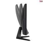 màn hình asus tuf gaming vg259
