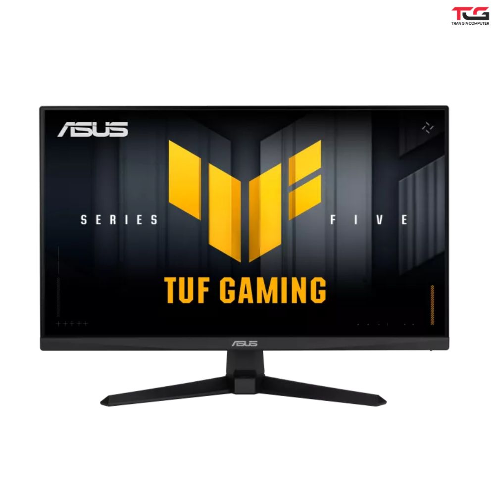 màn hình asus tuf gaming vg259 màn hình asus tuf gaming vg259