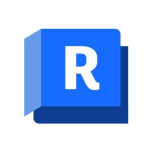revit