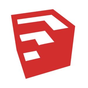 sketchup