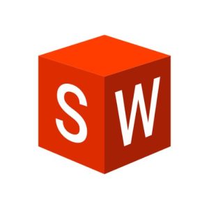 solidwork