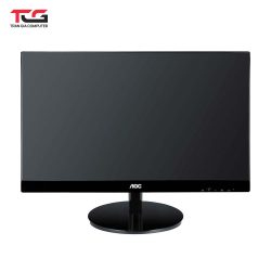 AOC I2369