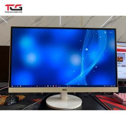 AOC I2769