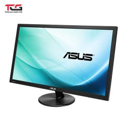 ASUS VP228NE