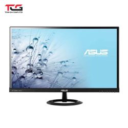 ASUS VX279