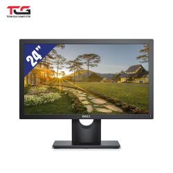 DELL E2417H