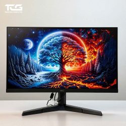 HKC MG25H320