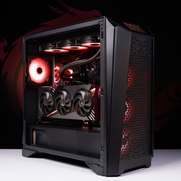 MSI-5080-VANGUARD-I-1-scaled