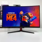 MSI AG32CV 1