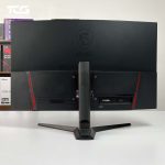 MSI AG32CV 1