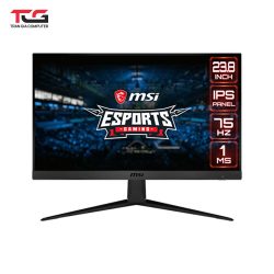 MSI G241V E2