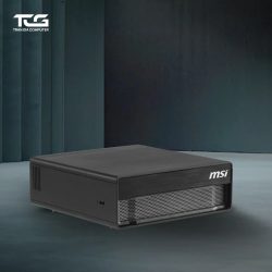 PC-AI-MSI-EdgeXpert-Web-1