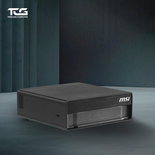 PC-AI-MSI-EdgeXpert-Web-1