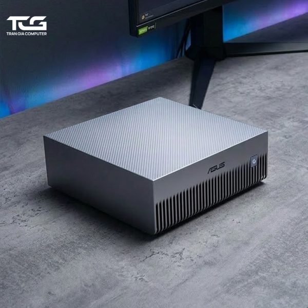 PC AI _ ASUS Ascent GX10_ Web