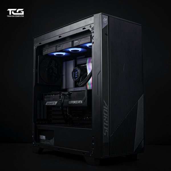PC AI _ Gigabyte AI TOP 100 Z890_Web_1 (1)