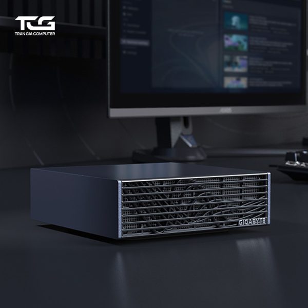 PC AI _ Gigabyte AI TOP ATOM _ Web
