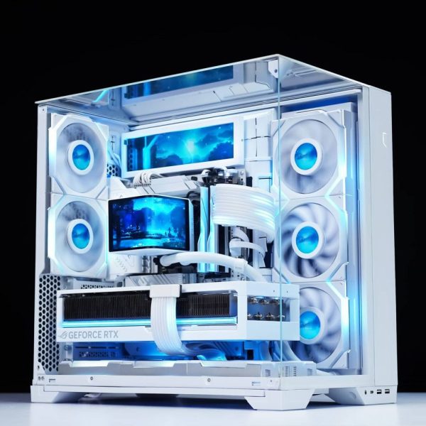 PC-HiEnd-Ryzen-9-9950X-5080-website-TRAN-GIA-COMPUTER-3-2-I-1-scaled