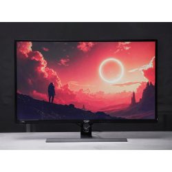 VSP IP3205S
