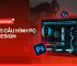 TOP 5 CẤU HÌNH PC CHO 2D DESIGN