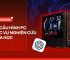 TOP CẤU HÌNH PC PHỤC VỤ NGHIÊN CỨU KHOA HỌC