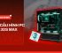 Top cấu hình PC cho 3DS MAX