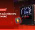 cấu hình pc làm nhạc
