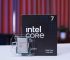 review core ultra 7 270k plus