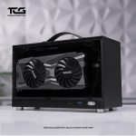 MINI PC TGC-PCMN-R7903 TRẦN GIA COMPUTER website 1-1 I 1