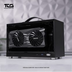 MINI PC TGC-PCMN-R7903 TRẦN GIA COMPUTER website 1-1 I 1