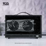 MINI PC TGC-PCMN-R7903 TRẦN GIA COMPUTER website 1-1 I 2