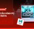 TOP 5 CẤU HÌNH PC LÀM MAYA