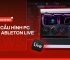 TOP CẤU HÌNH PC CHO Ableton Live
