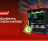 Top cấu hình PC cho CHAOS VANTAGE