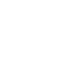 Logo AMD