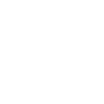 Logo ASROCK