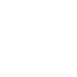 Logo ASUS