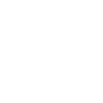 Logo GIGABYTE