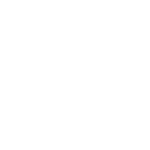 Logo GSKILL
