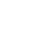 Logo INTEL