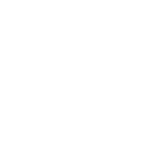 Logo JONSBO