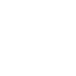 Logo LEADTEK
