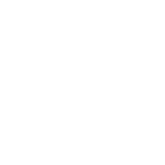 Logo MSI