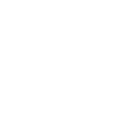 Logo SAMSUNG