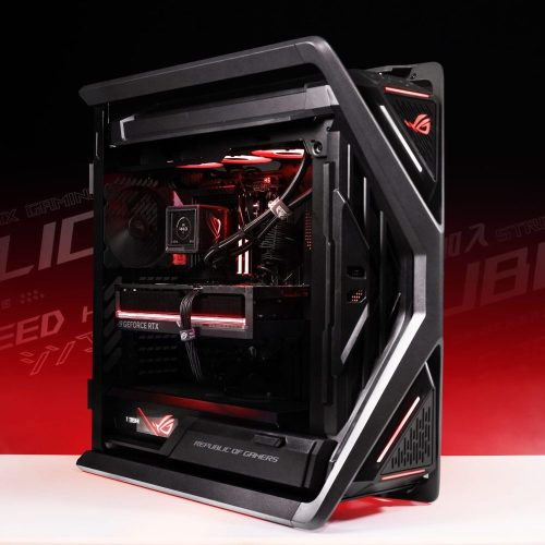 ASUS-FULLROG-HIGH-END-TRAN-GIA-COMPUTER-I-1-scaled