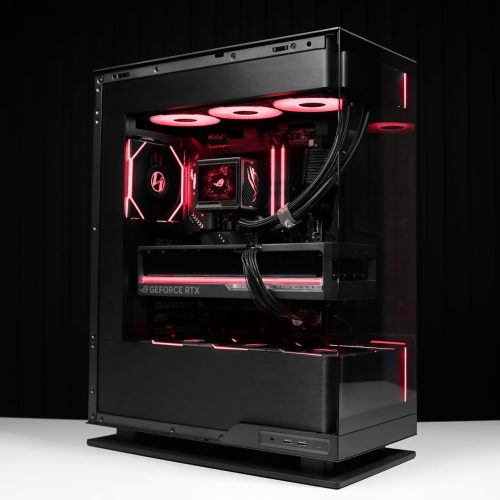 HI-END-PC-PHANTEK-EVOLV-X3-BLACK-2